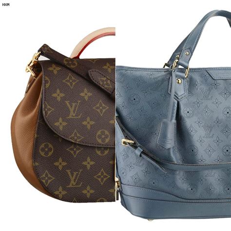 harga louis vuitton original|Louis Vuitton tas.